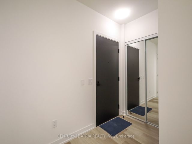 201 - 28 Eastern Ave
