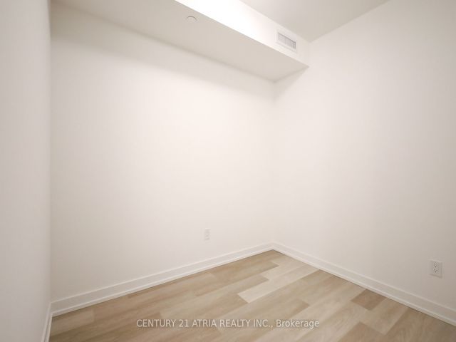 201 - 28 Eastern Ave