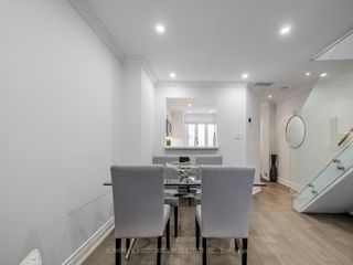1 - 1356 Bathurst St