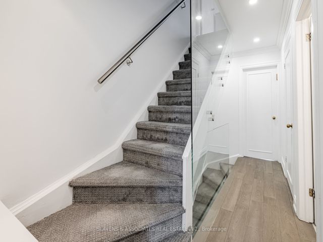 1 - 1356 Bathurst St