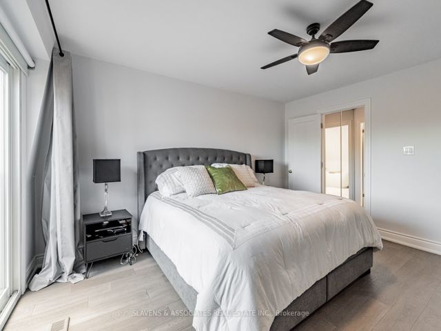 1 - 1356 Bathurst St