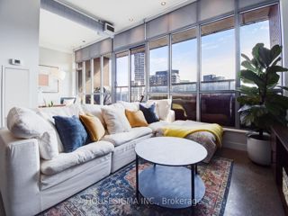 506 - 569 King St E