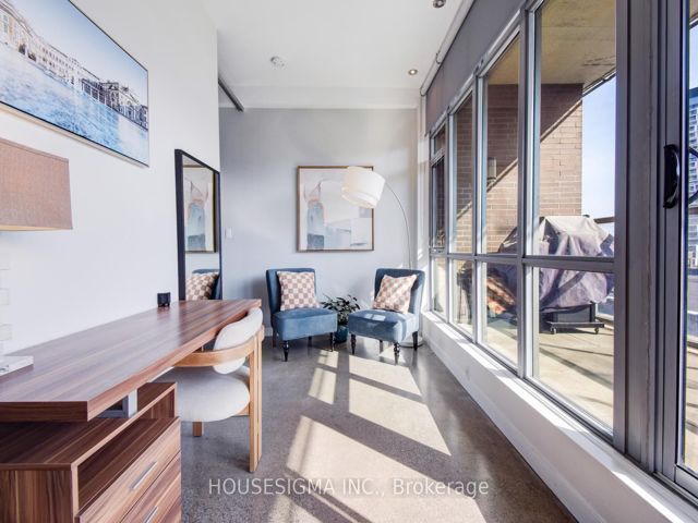 506 - 569 King St E