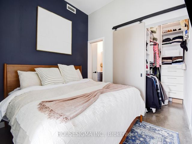 506 - 569 King St E