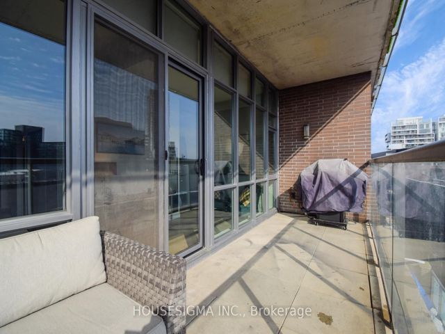 506 - 569 King St E