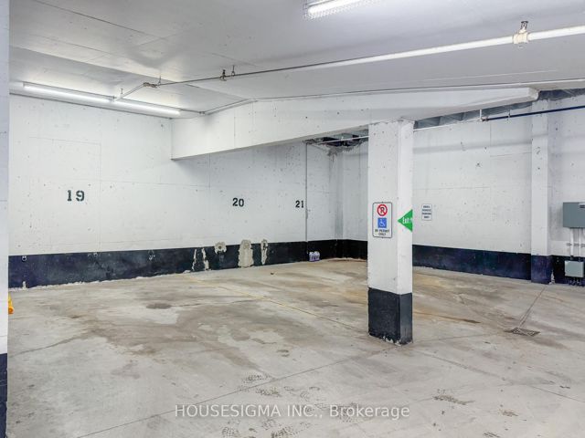 506 - 569 King St E