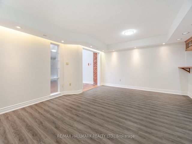 8 - 31 Walmer Rd