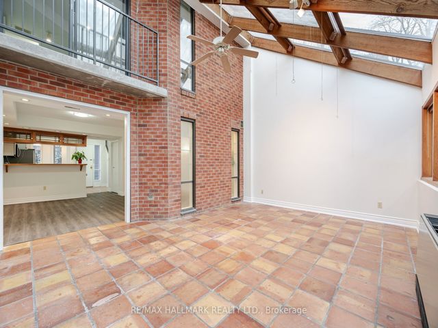 8 - 31 Walmer Rd