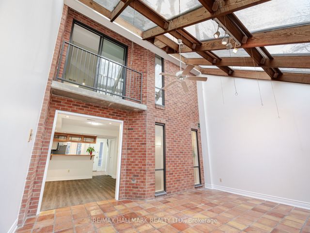 8 - 31 Walmer Rd