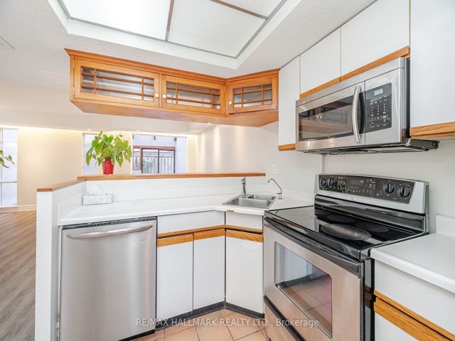 8 - 31 Walmer Rd