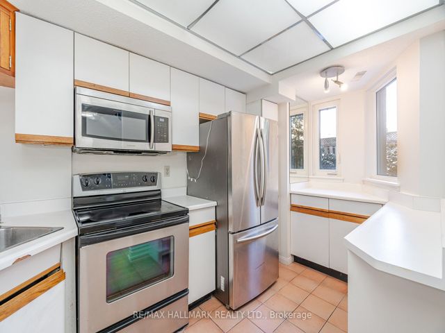 8 - 31 Walmer Rd