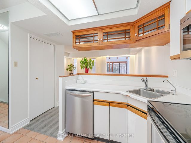 8 - 31 Walmer Rd