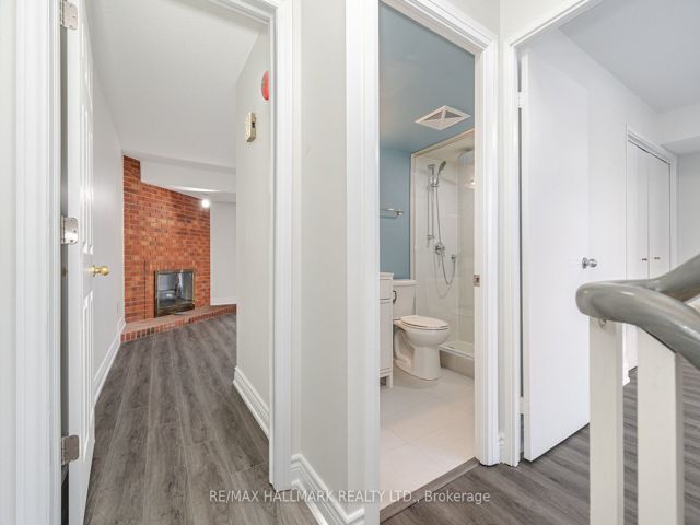 8 - 31 Walmer Rd