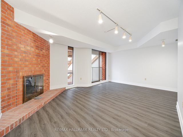 8 - 31 Walmer Rd