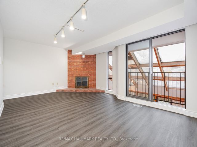 8 - 31 Walmer Rd