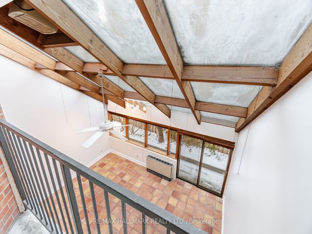8 - 31 Walmer Rd