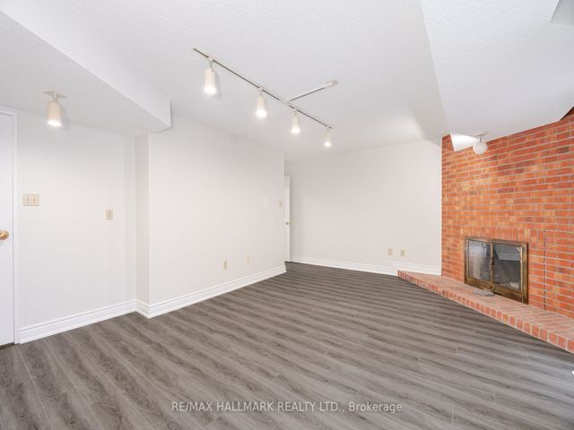 8 - 31 Walmer Rd