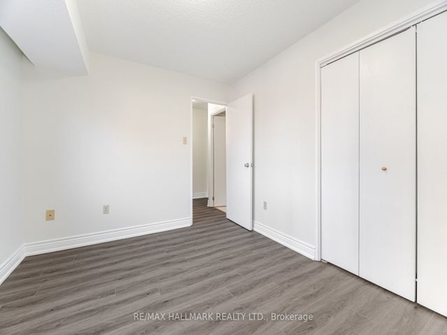 8 - 31 Walmer Rd
