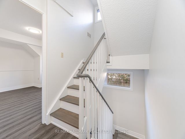 8 - 31 Walmer Rd