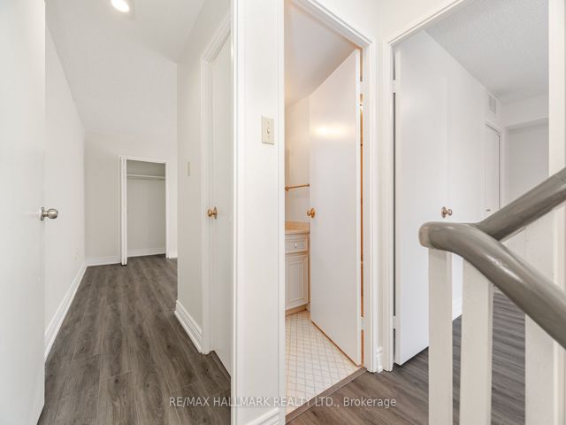 8 - 31 Walmer Rd