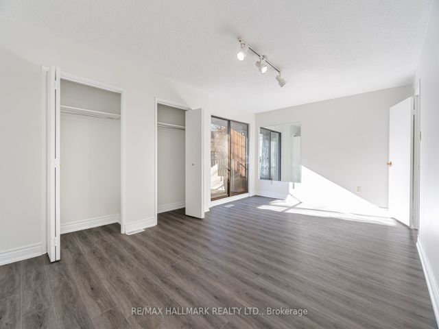 8 - 31 Walmer Rd