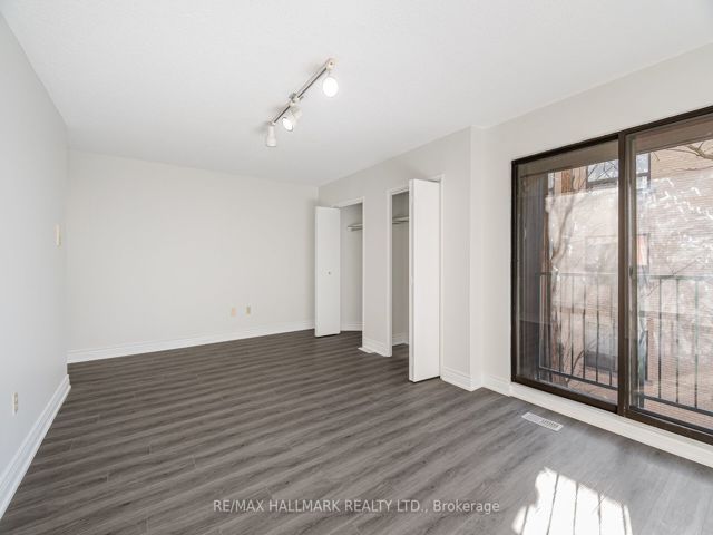 8 - 31 Walmer Rd