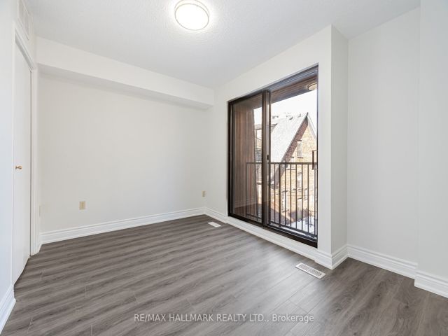 8 - 31 Walmer Rd