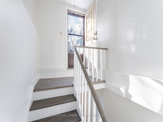 8 - 31 Walmer Rd
