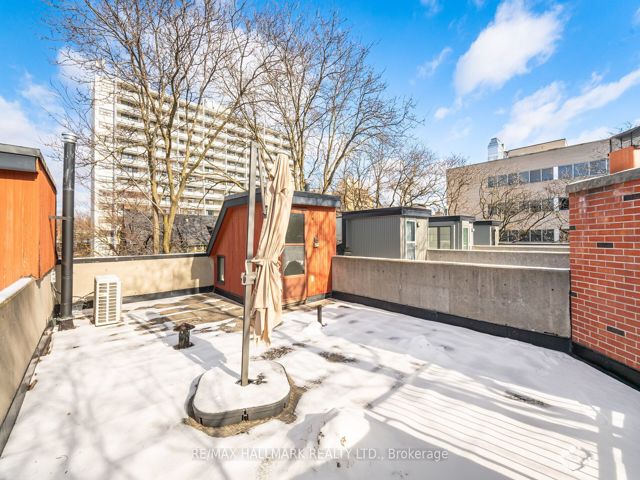 8 - 31 Walmer Rd