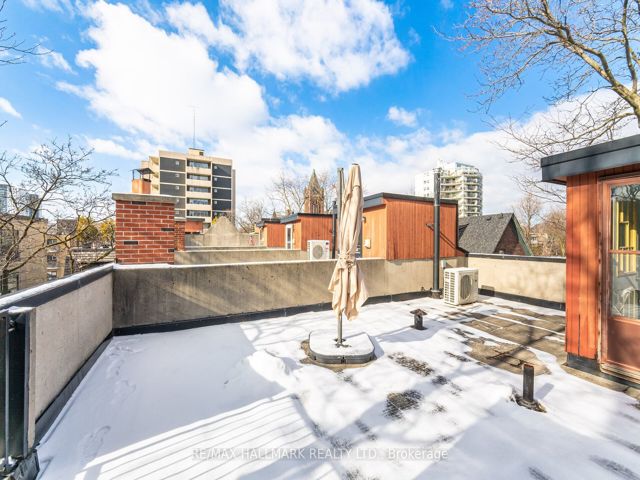 8 - 31 Walmer Rd