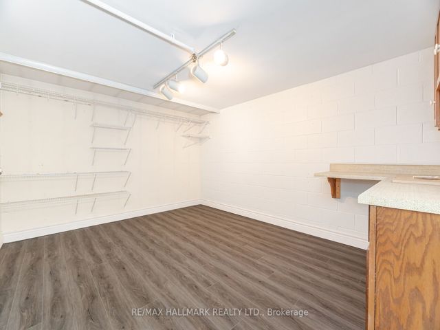 8 - 31 Walmer Rd
