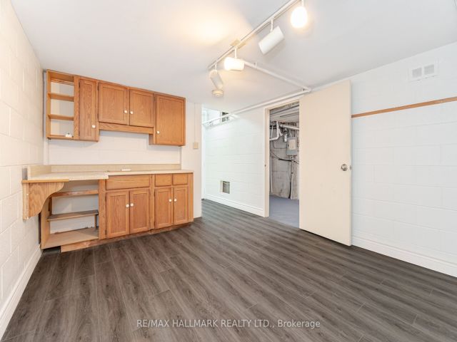 8 - 31 Walmer Rd