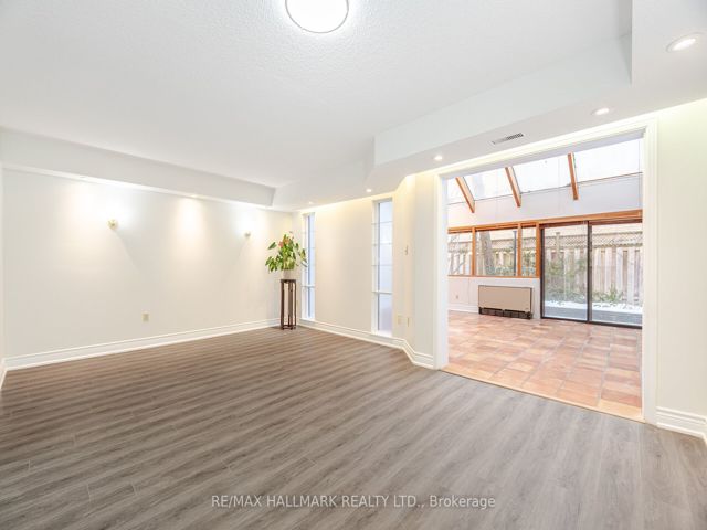 8 - 31 Walmer Rd