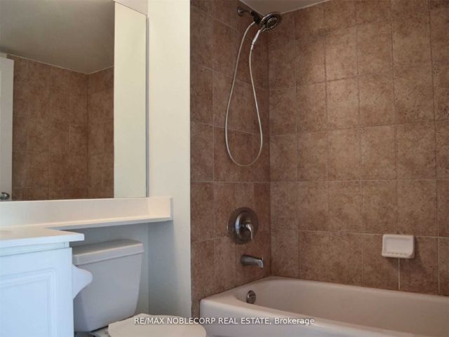2907 - 30 Harrison Garden Blvd
