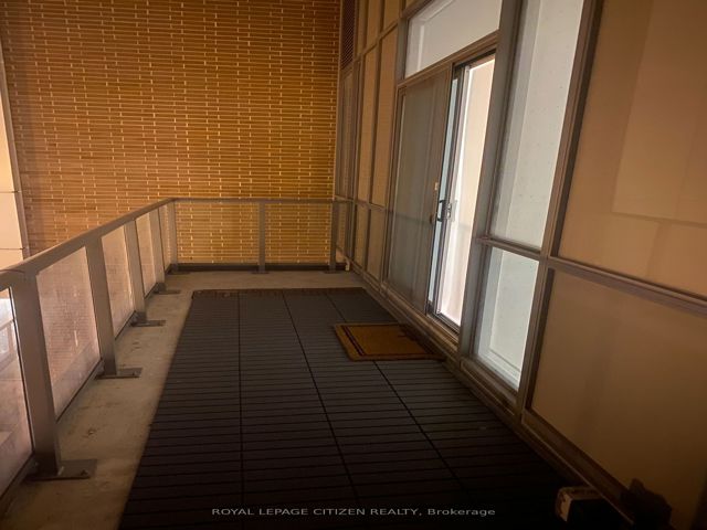 108 - 36 Forest Manor Rd