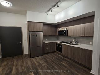 108 - 36 Forest Manor Rd