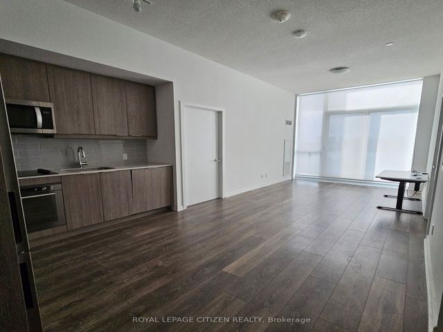 108 - 36 Forest Manor Rd