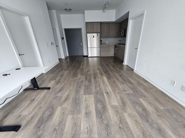 108 - 36 Forest Manor Rd