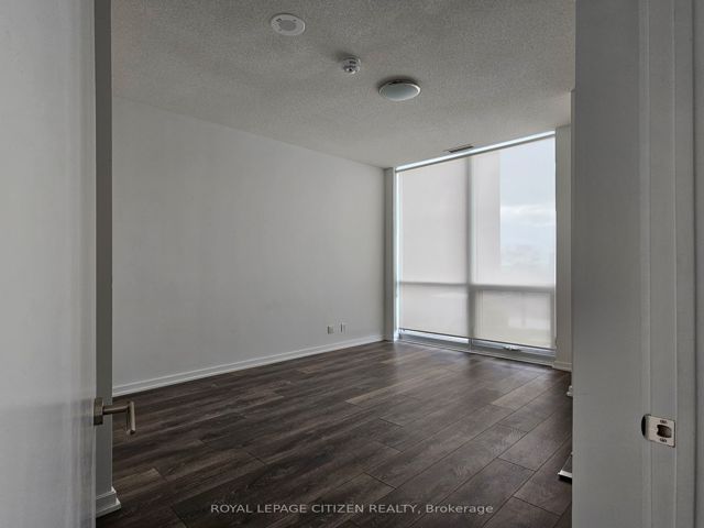 108 - 36 Forest Manor Rd