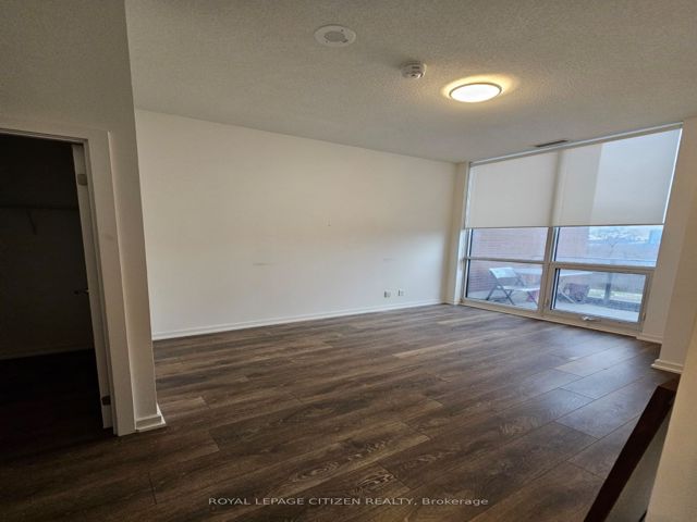 108 - 36 Forest Manor Rd