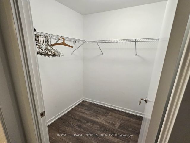 108 - 36 Forest Manor Rd