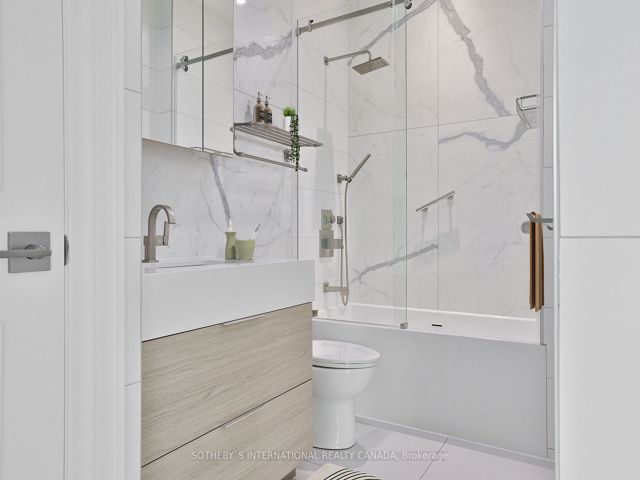 15E - 61 Yorkville Ave