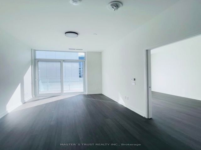 616 - 425 Front St E