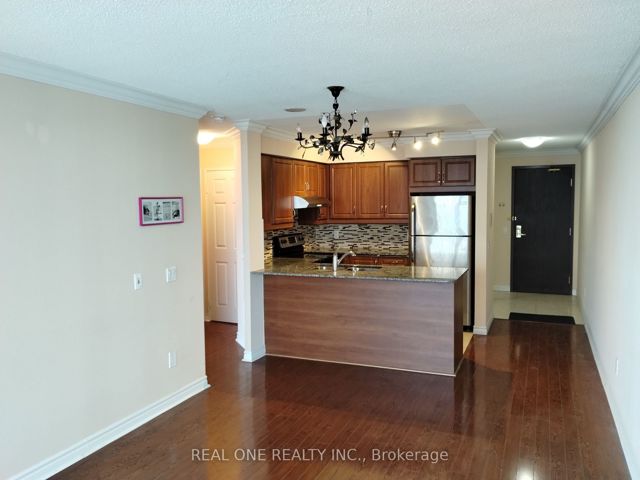 2016 - 18 Parkview Ave