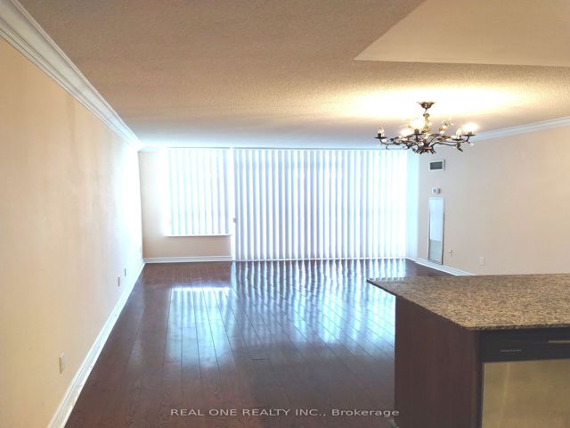 2016 - 18 Parkview Ave