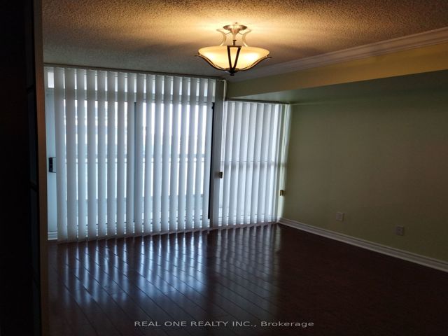 2016 - 18 Parkview Ave