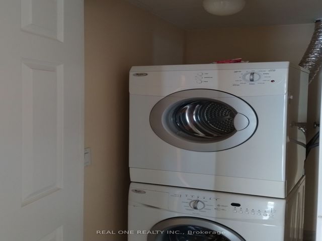 2016 - 18 Parkview Ave