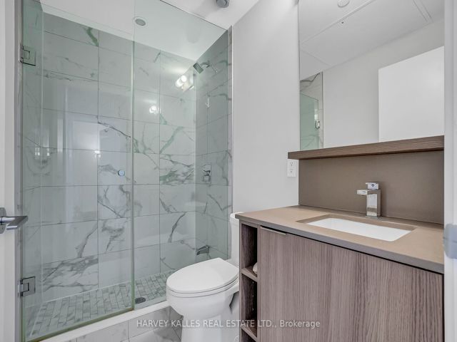 TH5 - 85 Wood St