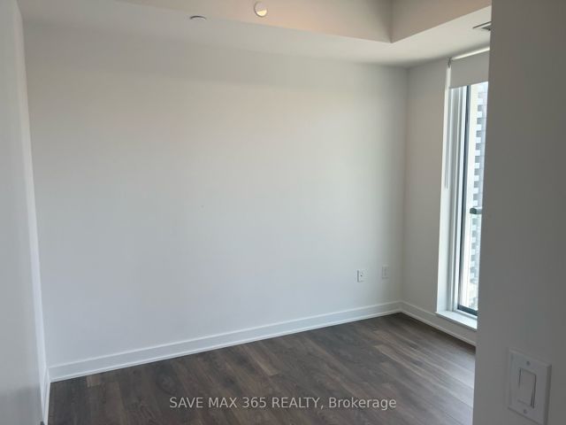 1908 - 130 River St