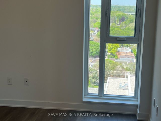 1908 - 130 River St